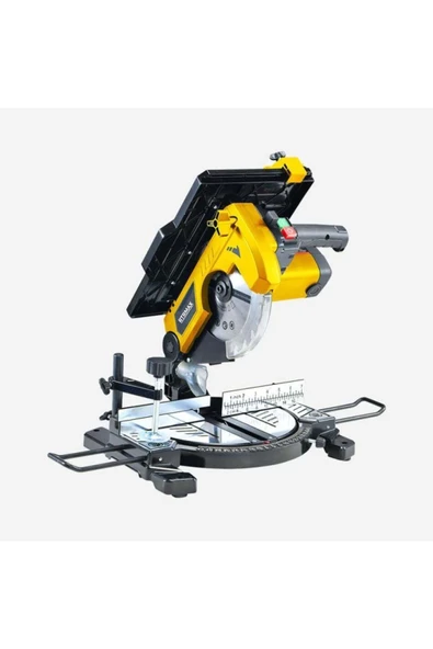 RTR MAX ÜSTTEN TABLALI GÖNYE TESTERE ürün görseli 1