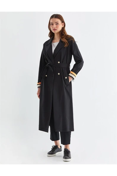 KA-B23-14014 KAYRA KAP - Resim 8