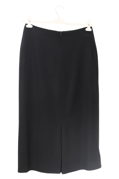 6028 LACRİMA ABİYE TAKIM - Resim 7