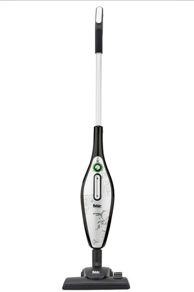 Fakir Starky ÖKO 800 W ürün görseli