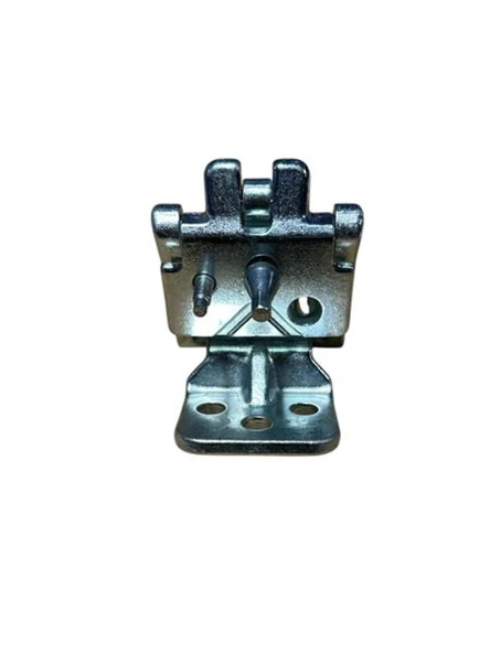 Ford Arka Kapı Mentese Ust Sol Transıt V363 14> - İthal Bk31v42983af ürün görseli