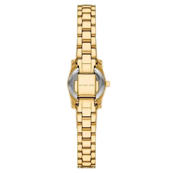 Michael Kors MK4980 Kadın Kol Saati - Resim 3