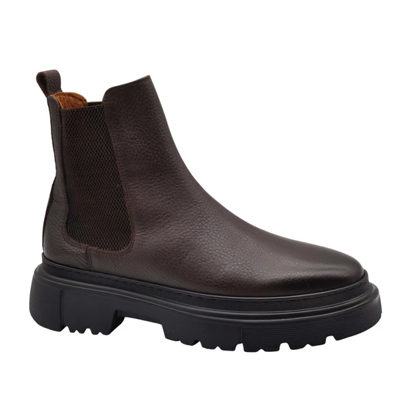 ERDEMLER  PC-088 ERKEK GÜNLÜK BOT - Resim 11