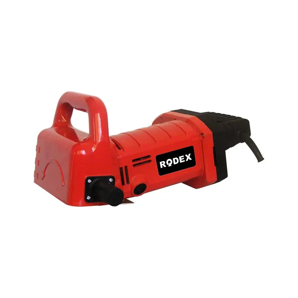 Rodex RDX140 Duvar Kanal Açma Makinesi 2000 W ürün görseli