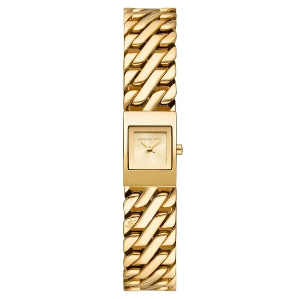 Michael Kors MK4907 Kadın Kol Saati ürün görseli