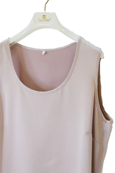 6193 LACRİMA ABİYE TAKIM - Resim 7