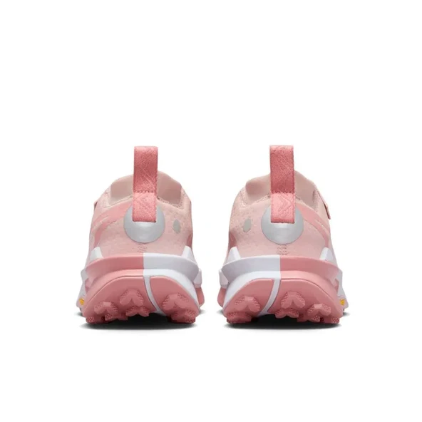 ZoomX Zegama Trail 2 Kadın Koşu Ayakkabısı    FD5191-601 - Resim 4