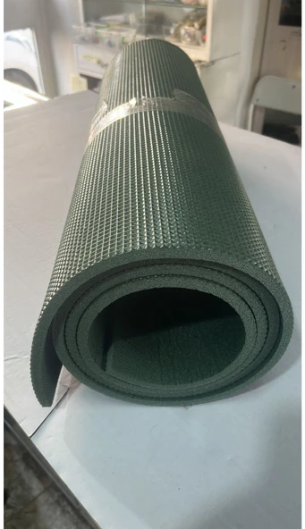 Captain Kamp Matı ürün görseli 1