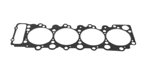 İsuzu Ticarı Silindir Kapak Contası (1.75) İsuzu 4hf1 Npr66 Md27 2000> - İsuzu 897349484051 ürün görseli