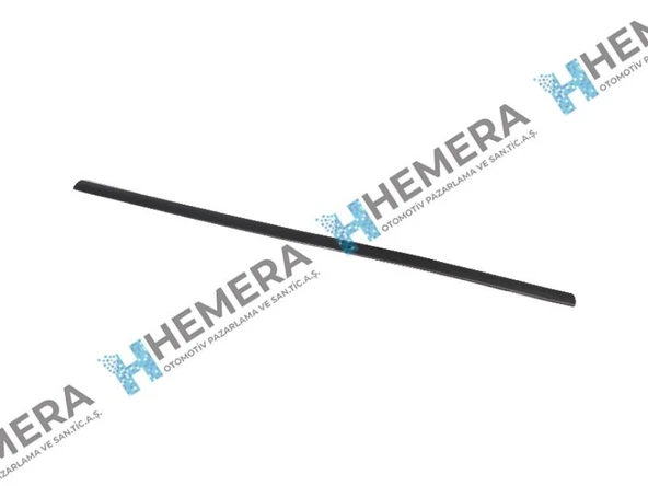 Vag On Kapı Citası Sag Golf 97>03 - İsam 0907251 ürün görseli