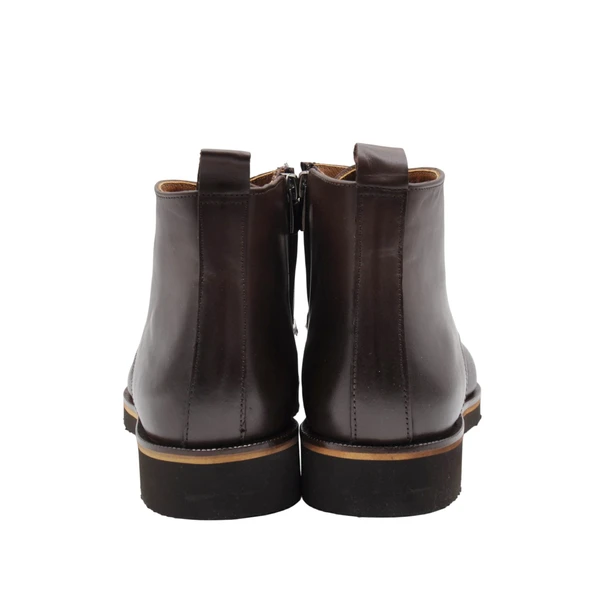 ERDEMLER  PC-2230 ERKEK GÜNLÜK BOT - Resim 8