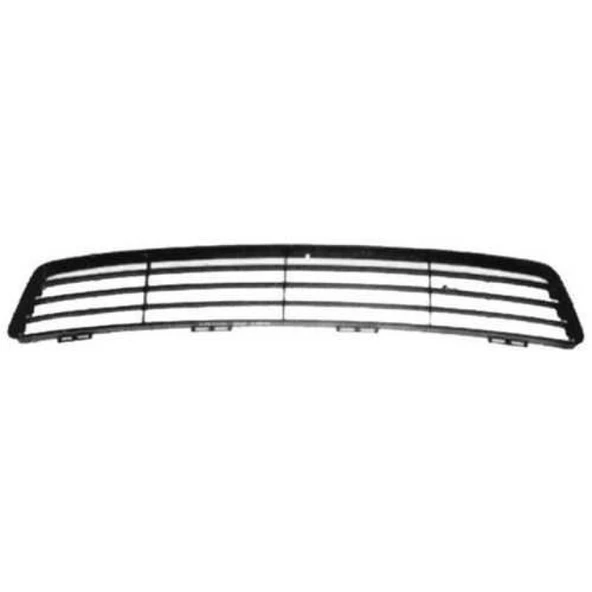 Ford On Tampon İzgarası  Fiesta  Cbk 02>06) - İsam 1003710 ürün görseli