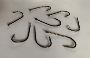 YOUVELLA 1404 NO:1  OLTA İĞNESİ ürün görseli