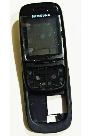 Samsung E630 Telefon Kasası ürün görseli