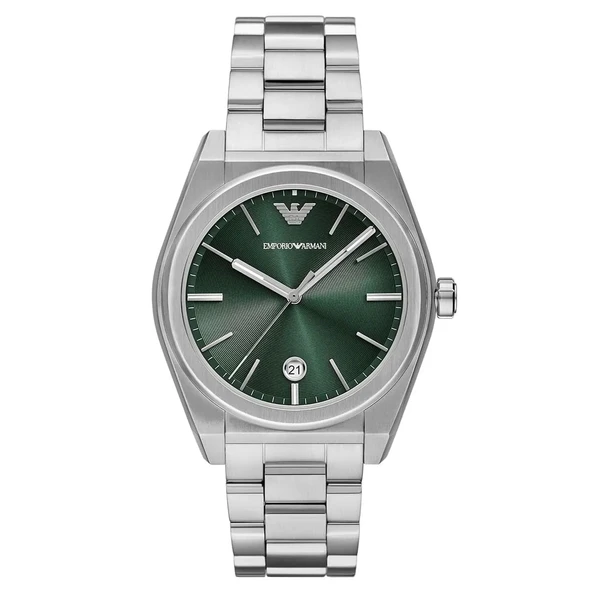 Emporio Armani AR11621 Erkek Kol Saati ürün görseli