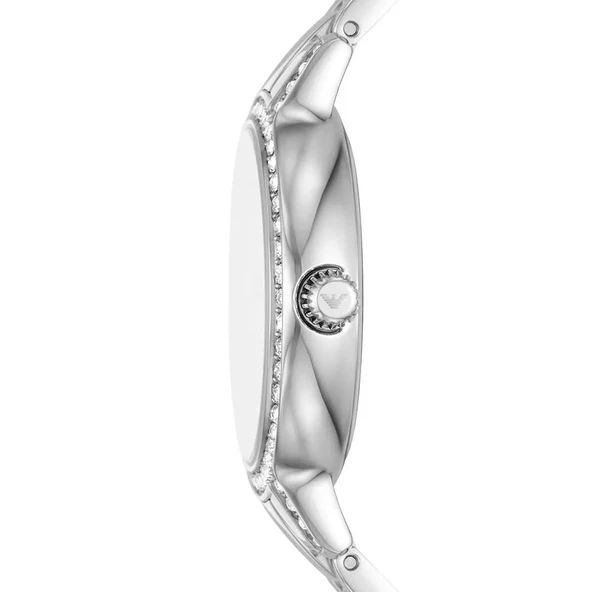 Emporio Armani AR11484 Kadın Kol Saati - Resim 2