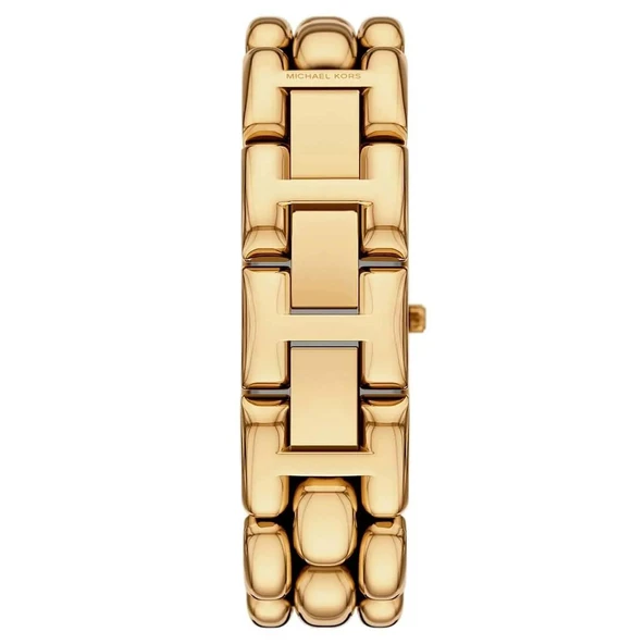 Michael Kors MK4921 Kadın Kol Saati - Resim 2