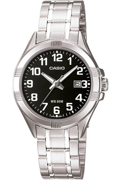 CASIO LTP-1308D-1BVDF KADIN KOL SAATİ ürün görseli