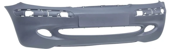 Mercedes On Tampon Astarlı W168 01>04 - İsam 1620111 - Resim 1