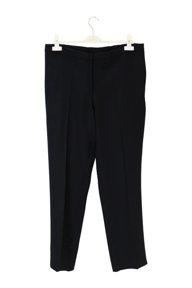 6215 LACRİMA ABİYE TAKIM - Resim 8