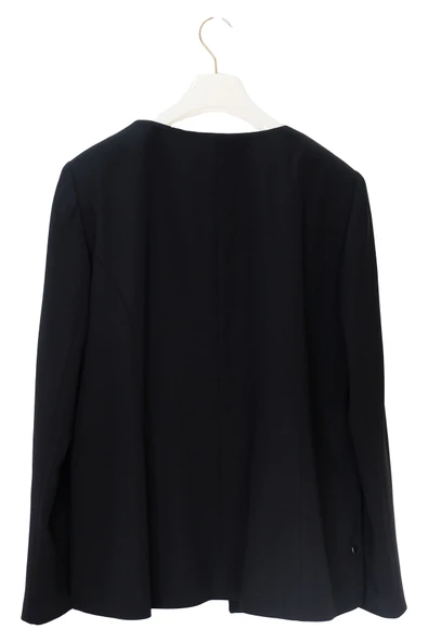 6028 LACRİMA ABİYE TAKIM - Resim 3