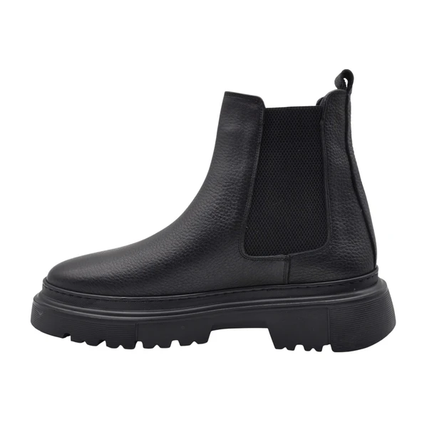 ERDEMLER  PC-088 ERKEK GÜNLÜK BOT - Resim 5