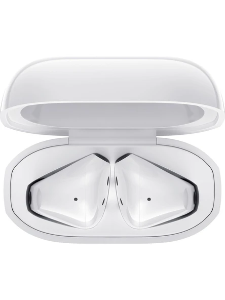 XIAOMI REDMI BUDS 3 WHITE - Resim 4