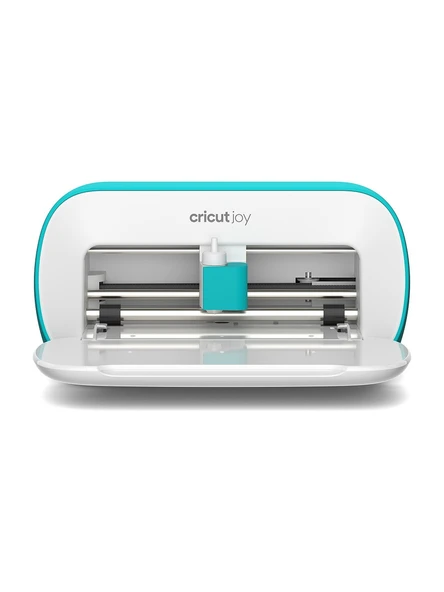 Cricut Joy Başlangıç Paketi - Resim 2