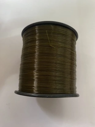 MAD X-TRA TUFF LİNE 0.40 MM 800 METRE BOBİN MİSİNA ürün görseli