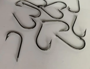 YOUVELLA 1403 NO:2/0 OLTA İĞNESİ ürün görseli