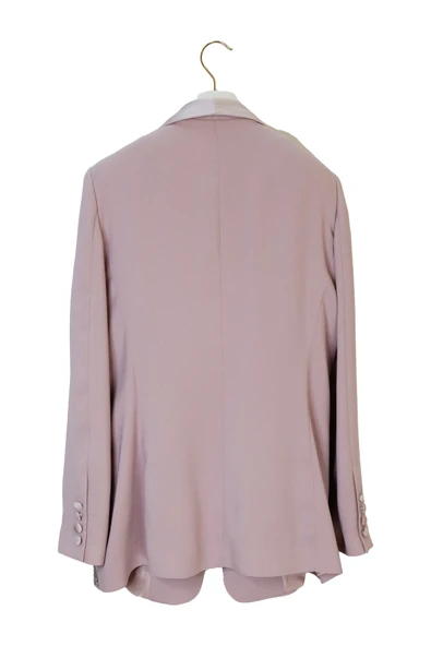 6193 LACRİMA ABİYE TAKIM - Resim 3