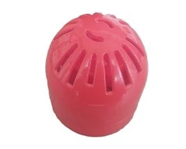 SENS RS-90 Konvansiyonel Elektronik Siren ürün görseli