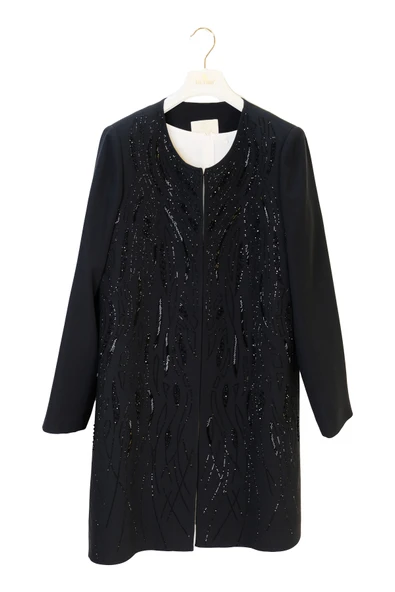 6215 LACRİMA ABİYE TAKIM - Resim 2