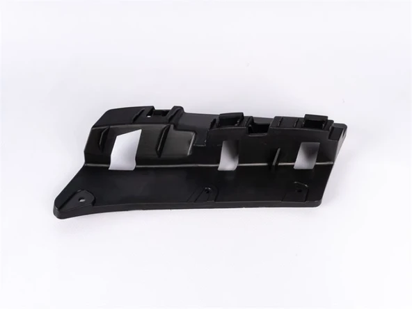 Opel Far Alt Baglantı Braketi On Sol Opel Mokka 13> - İthal 95269074 ürün görseli 1