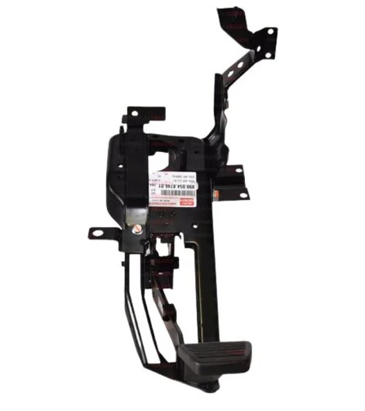 İsuzu Ticarı Debriyaj Pedalı Komple İsuzu Npr75 Nlr85 Nnr85 Npr10 Novocıtı - İsuzu 898054874601 ürün görseli