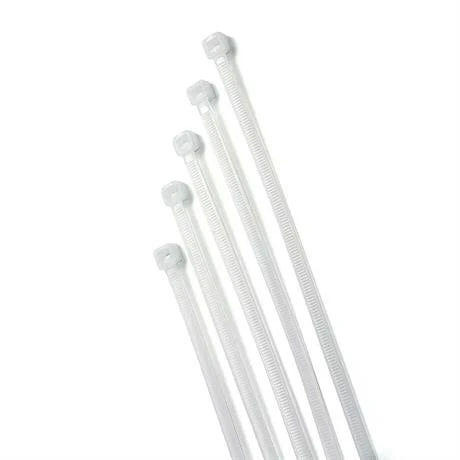 Eurowest 9x780 Kablobağı Beyaz ( 1 Paket 100 Adet ) ürün görseli 1