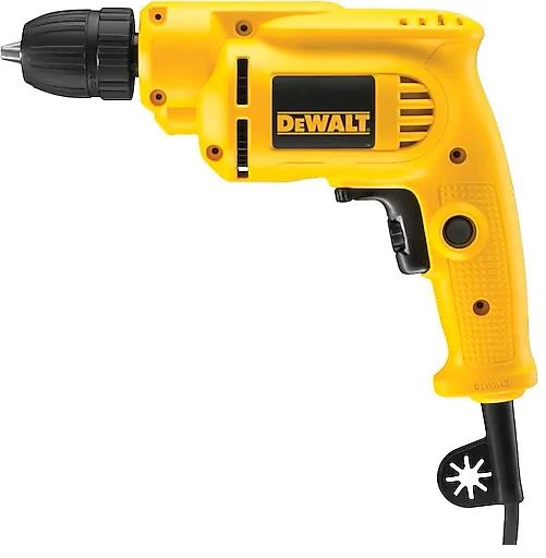 Dewalt DWD014S 550 W Darbesiz Matkap ürün görseli 1