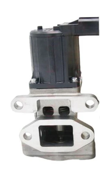 İsuzu Ticarı Egr Valfı İsuzu 4hk1 Npr75 Novo 12> Euro5 - İsuzu 898098257551 ürün görseli