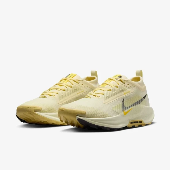 Nike Pegasus Trail 5 GORE-TEX    FQ0908-700 - Resim 4