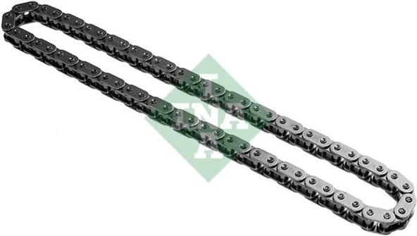 Vag Yag Pompa Zinciri - İna 553022810 ürün görseli