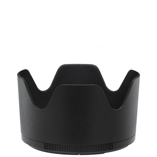 Nikon Z 70-200mm f/2.8 VR S Lens - Resim 3