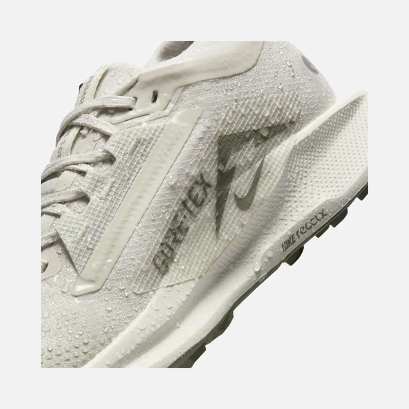 Nike Pegasus Trail 5 Gore-Tex Running Kadın Spor Ayakkabı FQ0912-006 - 6