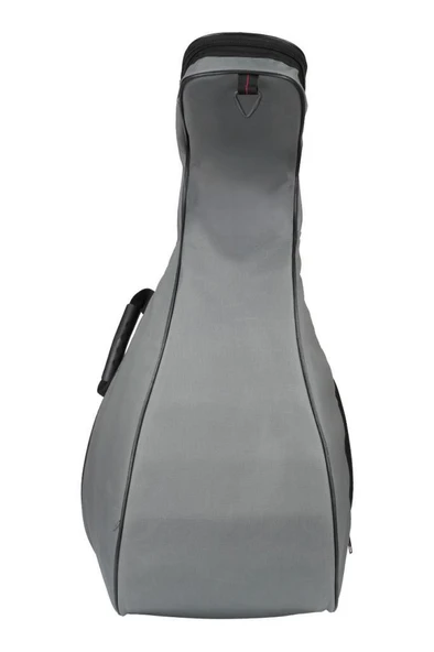 Midex CS-100 Ud Taşıma Kılıfı Kalın Soft Case - Resim 2