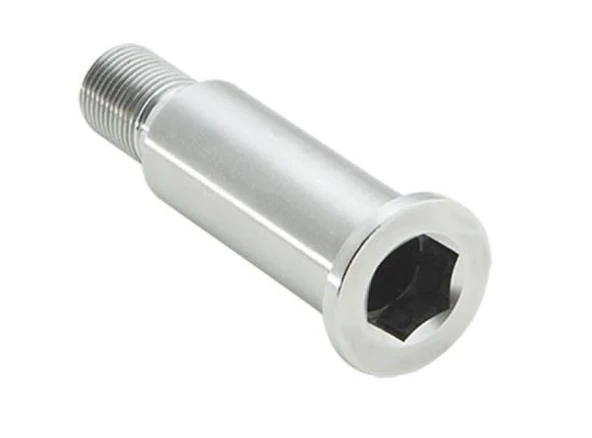 Mercedes Gergi Kutuk Civatası W202 93>00 W124 88>93 W210 95>99 Sprinter 95>00 - İna 533006420