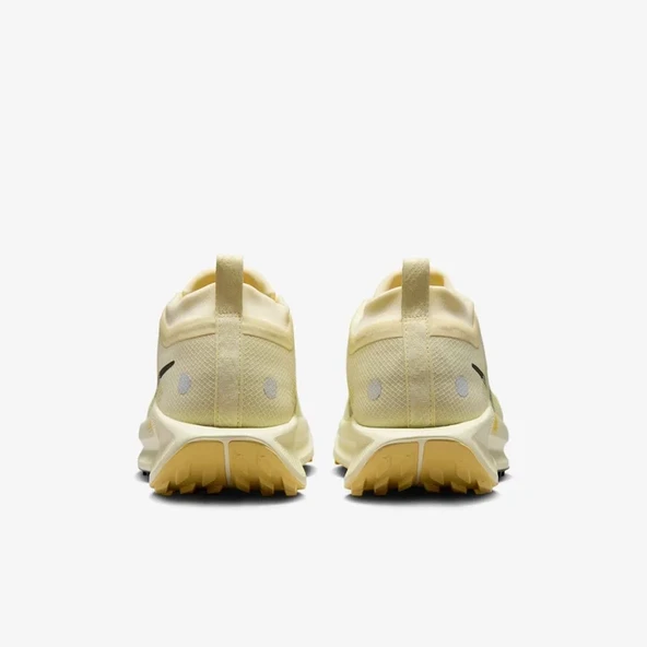 Nike Pegasus Trail 5 GORE-TEX    FQ0908-700 - Resim 5