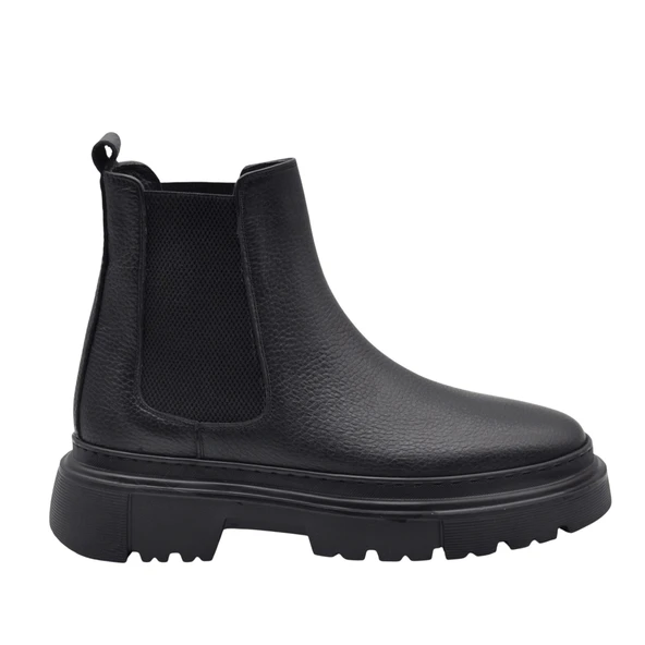 ERDEMLER  PC-088 ERKEK GÜNLÜK BOT - Resim 4