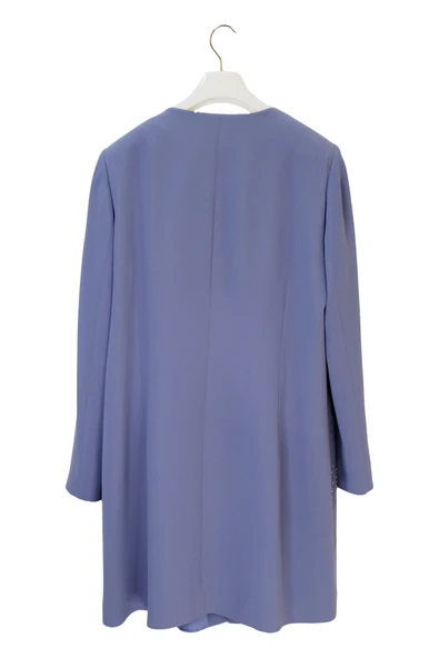 6215 LACRİMA ABİYE TAKIM - Resim 12