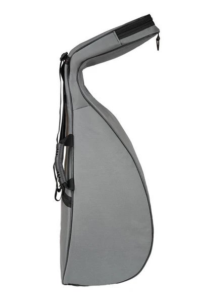 Midex CS-100 Ud Taşıma Kılıfı Kalın Soft Case - Resim 3