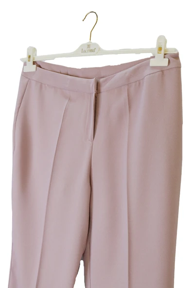 6193 LACRİMA ABİYE TAKIM - Resim 10