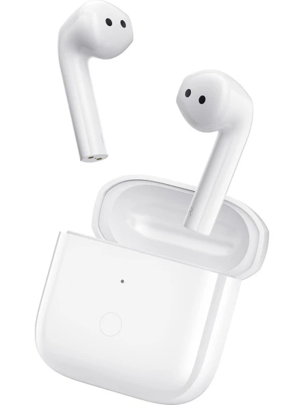 XIAOMI REDMI BUDS 3 WHITE ürün görseli 1